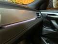 BMW X2 SDrive20i High Executive M Sport Garantie Trekhaak Zwart - thumbnail 40