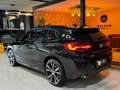 BMW X2 SDrive20i High Executive M Sport Garantie Trekhaak Zwart - thumbnail 3
