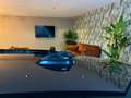 BMW X2 SDrive20i High Executive M Sport Garantie Trekhaak Zwart - thumbnail 22