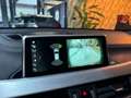 BMW X2 SDrive20i High Executive M Sport Garantie Trekhaak Zwart - thumbnail 38