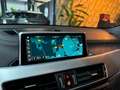 BMW X2 SDrive20i High Executive M Sport Garantie Trekhaak Zwart - thumbnail 37