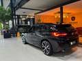 BMW X2 SDrive20i High Executive M Sport Garantie Trekhaak Zwart - thumbnail 7
