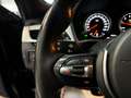 BMW X2 SDrive20i High Executive M Sport Garantie Trekhaak Zwart - thumbnail 33
