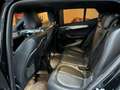 BMW X2 SDrive20i High Executive M Sport Garantie Trekhaak Zwart - thumbnail 26
