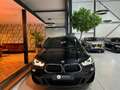 BMW X2 SDrive20i High Executive M Sport Garantie Trekhaak Zwart - thumbnail 4