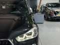 BMW X2 SDrive20i High Executive M Sport Garantie Trekhaak Zwart - thumbnail 10