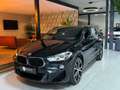 BMW X2 SDrive20i High Executive M Sport Garantie Trekhaak Zwart - thumbnail 9