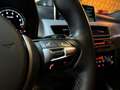 BMW X2 SDrive20i High Executive M Sport Garantie Trekhaak Zwart - thumbnail 34
