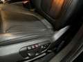 BMW X2 SDrive20i High Executive M Sport Garantie Trekhaak Zwart - thumbnail 29