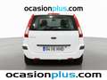 Ford Fusion 1.4 Ambiente Blanco - thumbnail 11