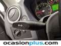 Ford Fusion 1.4 Ambiente Blanco - thumbnail 20