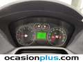 Ford Fusion 1.4 Ambiente Blanco - thumbnail 18