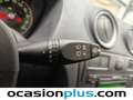 Ford Fusion 1.4 Ambiente Blanco - thumbnail 21