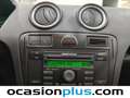 Ford Fusion 1.4 Ambiente Blanco - thumbnail 22