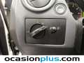 Ford Fusion 1.4 Ambiente Blanco - thumbnail 19