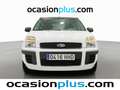 Ford Fusion 1.4 Ambiente Blanco - thumbnail 10