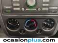 Ford Fusion 1.4 Ambiente Blanco - thumbnail 23