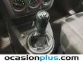 Ford Fusion 1.4 Ambiente Blanco - thumbnail 5