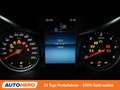 Mercedes-Benz GLC 220 GLC 220 d 4Matic AMG Line Schwarz - thumbnail 20