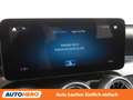 Mercedes-Benz GLC 220 GLC 220 d 4Matic AMG Line Schwarz - thumbnail 23