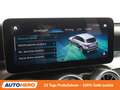 Mercedes-Benz GLC 220 GLC 220 d 4Matic AMG Line Schwarz - thumbnail 25
