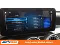 Mercedes-Benz GLC 220 GLC 220 d 4Matic AMG Line Schwarz - thumbnail 24