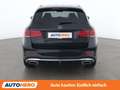 Mercedes-Benz GLC 220 GLC 220 d 4Matic AMG Line Schwarz - thumbnail 5