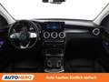 Mercedes-Benz GLC 220 GLC 220 d 4Matic AMG Line Schwarz - thumbnail 12