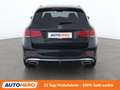 Mercedes-Benz GLC 220 GLC 220 d 4Matic AMG Line Schwarz - thumbnail 5
