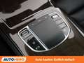 Mercedes-Benz GLC 220 GLC 220 d 4Matic AMG Line Schwarz - thumbnail 28
