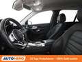 Mercedes-Benz GLC 220 GLC 220 d 4Matic AMG Line Schwarz - thumbnail 10