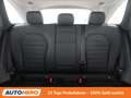 Mercedes-Benz GLC 220 GLC 220 d 4Matic AMG Line Schwarz - thumbnail 15