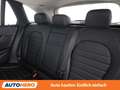 Mercedes-Benz GLC 220 GLC 220 d 4Matic AMG Line Schwarz - thumbnail 14
