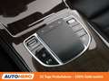 Mercedes-Benz GLC 220 GLC 220 d 4Matic AMG Line Schwarz - thumbnail 28