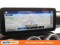 Mercedes-Benz GLC 220 GLC 220 d 4Matic AMG Line Schwarz - thumbnail 21