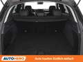 Mercedes-Benz GLC 220 GLC 220 d 4Matic AMG Line Schwarz - thumbnail 17