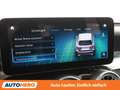 Mercedes-Benz GLC 220 GLC 220 d 4Matic AMG Line Schwarz - thumbnail 26