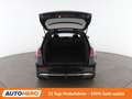 Mercedes-Benz GLC 220 GLC 220 d 4Matic AMG Line Schwarz - thumbnail 16