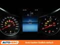 Mercedes-Benz GLC 220 GLC 220 d 4Matic AMG Line Schwarz - thumbnail 20