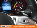 Mercedes-Benz GLC 220 GLC 220 d 4Matic AMG Line Schwarz - thumbnail 31