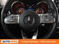Mercedes-Benz GLC 220 GLC 220 d 4Matic AMG Line Schwarz - thumbnail 19
