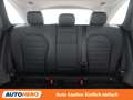 Mercedes-Benz GLC 220 GLC 220 d 4Matic AMG Line Schwarz - thumbnail 15