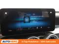 Mercedes-Benz GLC 220 GLC 220 d 4Matic AMG Line Schwarz - thumbnail 22