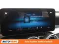 Mercedes-Benz GLC 220 GLC 220 d 4Matic AMG Line Schwarz - thumbnail 22