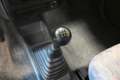 Suzuki Jimny 1.3 RANGER GANCIO CERCHI RADIO CD CLIMA VETRI ELET Rojo - thumbnail 45