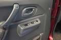 Suzuki Jimny 1.3 RANGER GANCIO CERCHI RADIO CD CLIMA VETRI ELET Rojo - thumbnail 39