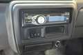 Suzuki Jimny 1.3 RANGER GANCIO CERCHI RADIO CD CLIMA VETRI ELET Rojo - thumbnail 44