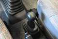 Suzuki Jimny 1.3 RANGER GANCIO CERCHI RADIO CD CLIMA VETRI ELET Rojo - thumbnail 46