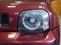 Suzuki Jimny 1.3 RANGER GANCIO CERCHI RADIO CD CLIMA VETRI ELET Rojo - thumbnail 17