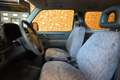 Suzuki Jimny 1.3 RANGER GANCIO CERCHI RADIO CD CLIMA VETRI ELET Rojo - thumbnail 26